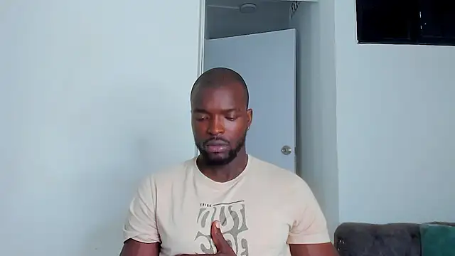 Živý XXX chat Dylan_Taylor