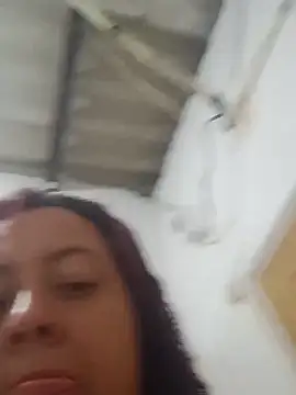 alexandraluv Adlı Modelin Canlı XXX Sohbeti