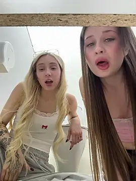 mmeliciousn Live XXX chat