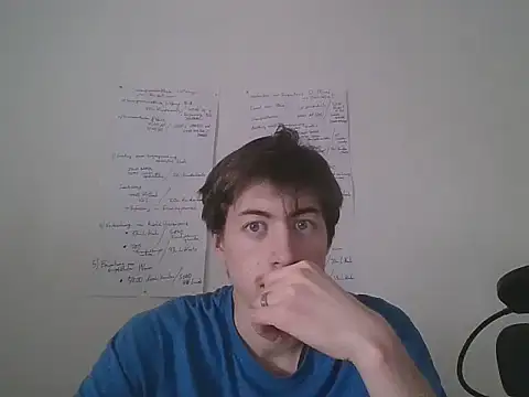 VelvetRagottiOG Show in webcam