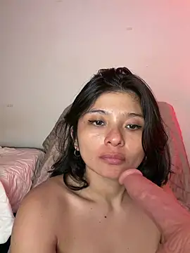 Chat XXX Live Guadalupe_Lopez
