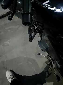 Outdoor_backup: онлайн-секс-чат