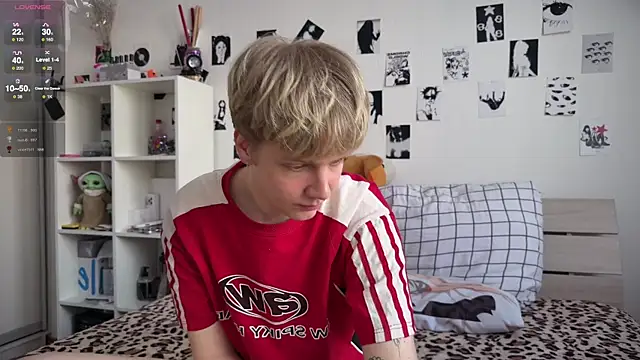 Czat XXX na żywo – olivertasty