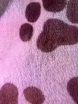 Sharon_Black – Live XXX-chat