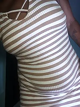 Kristal_Bronw_Lawren – Live XXX-chat