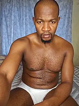 sgid8192 Webcam show