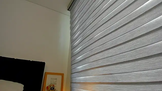 melanie_roux__ Adlı Modelin Canlı XXX Sohbeti