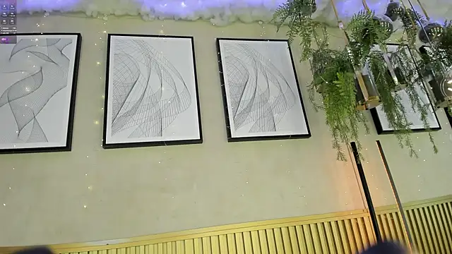 Gia_ricci_ – Live XXX-chat