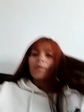 Valeriams – Live XXX-chat