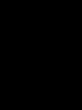 Živý XXX chat Jordan_Blanco