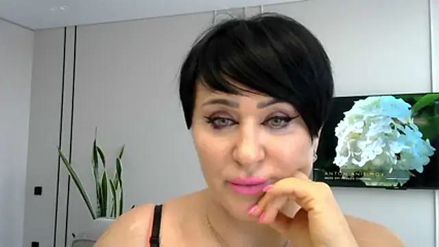 Show Webcam de Kleotempt