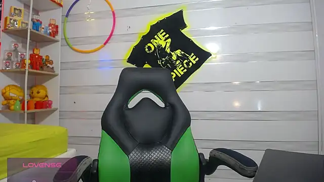 sofi_cute88 Adlı Modelin Canlı XXX Sohbeti