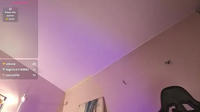 evelyn_m00n – Live XXX-chat