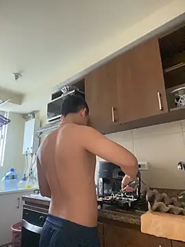 tony_pinkcock 在線直播表演