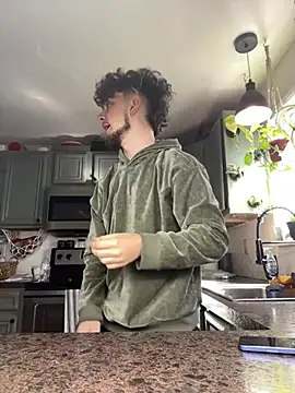 Вебкам-шоу dommydom7177