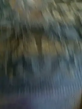 sinful_kitty élő XXX-chatje