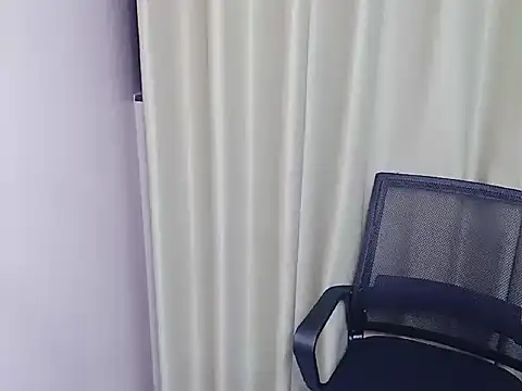 M888AO 现场XXX聊天