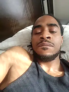 THE_FLOCK – Live XXX-chat