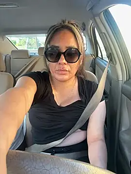 Aw_ThROAt9 – Live XXX-chat