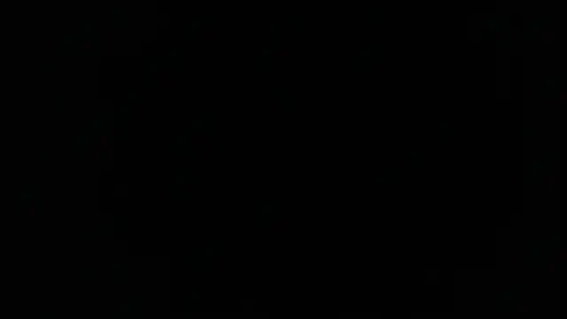 analbottom2 Webcamshow