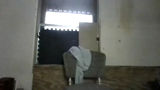 โชว์เว็บแคมของ spundarella420