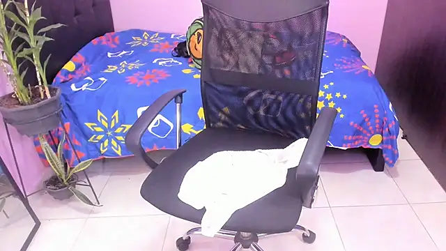 Chat XXX ao vivo de mature_dirty_squirt