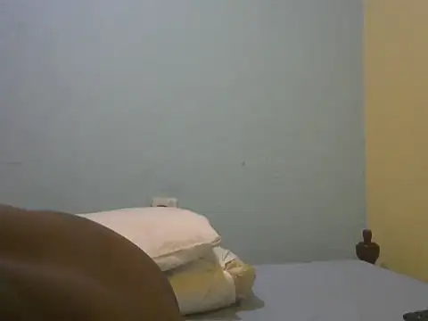 Chat XXX ao vivo de Dark_Drippyboobs