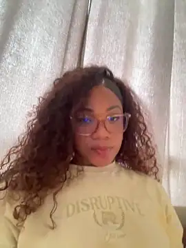 Chat XXX ao vivo de ashley_Tompson1