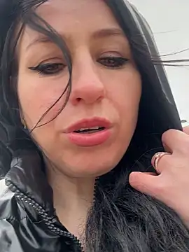 Artur_Anna live XXX chat