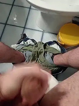 Durovoglioso2 – webcam-show