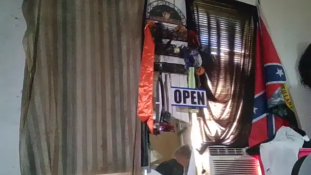 slinginbigD live XXX chat