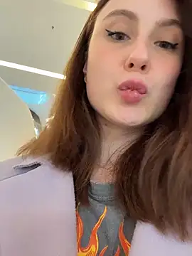 Dina_Tease's Live XXX Chat