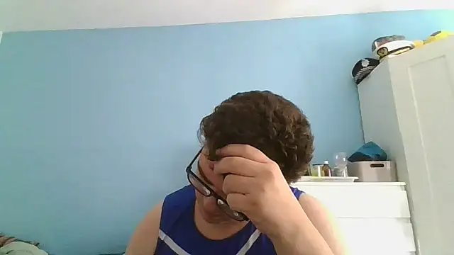 sorolla12's Live XXX Chat