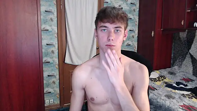 nag1bator69 Show in webcam