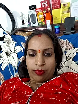 Chat XXX ao vivo de Sexy-Kavya2