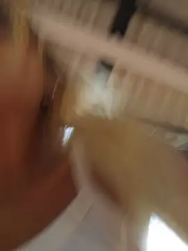 Pretty_roxxyy live XXX chat