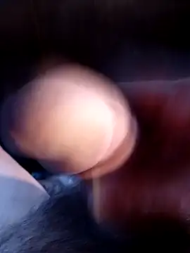 Show webcam de 69dagosto