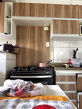 lucioliveira: απευθείας συνομιλία ΧΧΧ