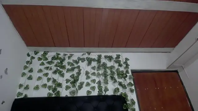 Chat XXX ao vivo de isabel_09