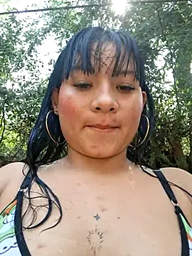 Chat XXX ao vivo de hot-mom22