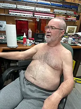 Jcaspen 即時 XXX 聊天