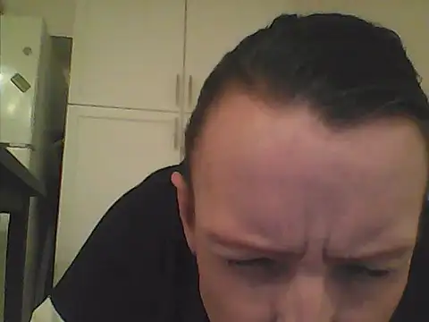 โชว์เว็บแคมของ Karebearz1