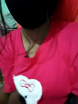 Chat XXX ao vivo de Rashmita-2