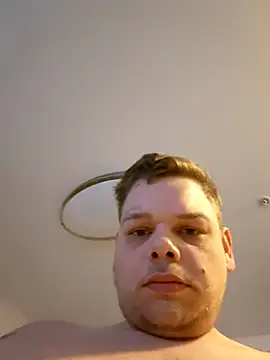 WaningNorth Live XXX Chat