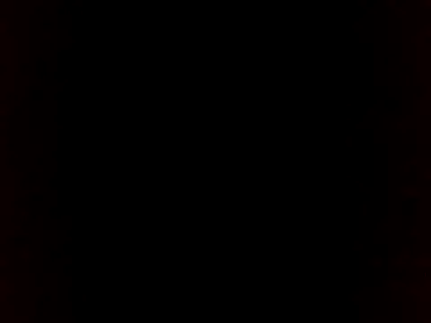 Michaelo666 Webcam-Show