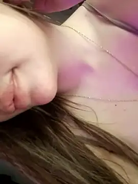 โชว์เว็บแคมของ reem_699