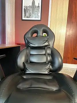 Latinmoster_boss Adlı Modelin Canlı XXX Sohbeti