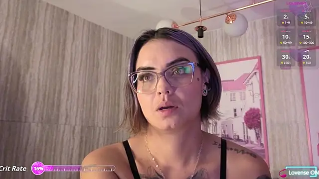 zarcasutra_t live XXX chat