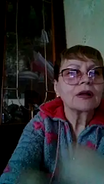 SophieBurns Webcam show