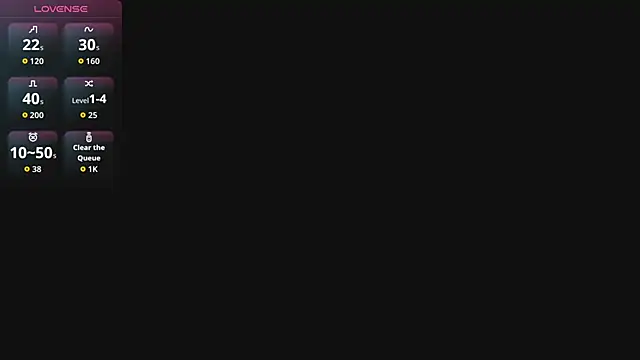 Kathy_Deann live XXX chat